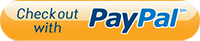 paypal_checkout